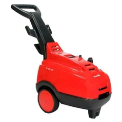 CR HP TURBO 100 BAR High Pressure Washer